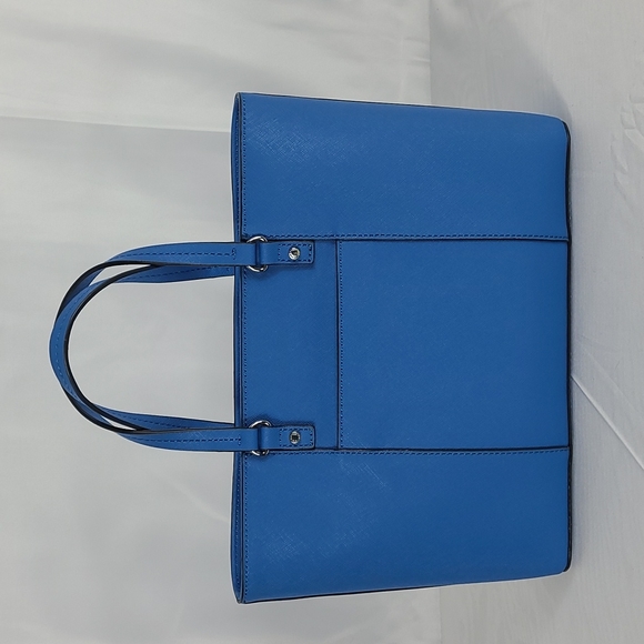 Karl Lagerfeld Cat Tote - Picture 2 of 7